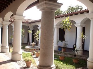Antiguo Convento de San Francisco de Barquisimeto 1.jpg