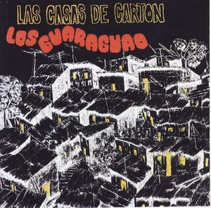 Los Guaraguao-Las casas de carton.jpg