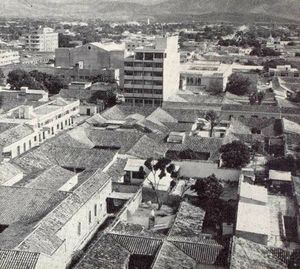 Barquisimeto 1957.jpg