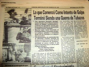 Ultimas Noticias 5-2-1992.jpg