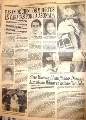 Ultimas Noticias 5-2-1992-3.jpg