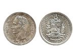 Miniatura para Archivo:Moneda de 1 Bolivar de 1965.jpg