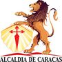 Miniatura para Archivo:Alcaldia de Caracas Logo.jpg