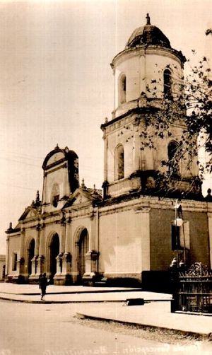 Iglesia La Concepcion en Barquisimeto.jpg