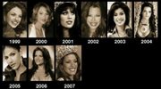 Miniatura para Archivo:Miss venezuela 1999 -2006.jpg